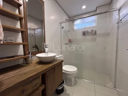 Apartamento com 3 Dormitórios - Miniatura - Lunardi Imóveis