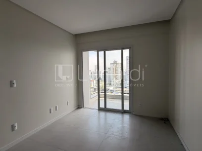 Apartamento com 2 Dormitórios - Miniatura - Lunardi Imóveis