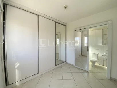 Apartamento com 2 Dormitórios - Miniatura - Lunardi Imóveis