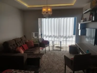 Apartamento com 2 Dormitórios - Miniatura - Lunardi Imóveis