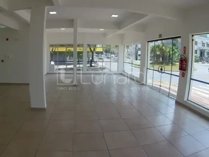 Sala Comercial - Miniatura - Lunardi Imóveis
