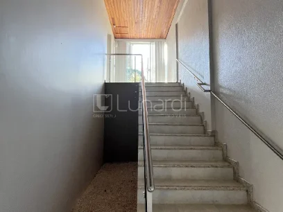 Casa com 4 Dormitórios - Miniatura - Lunardi Imóveis