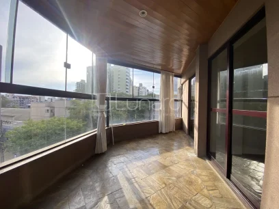 Apartamento com 3 Dormitórios - Miniatura - Lunardi Imóveis