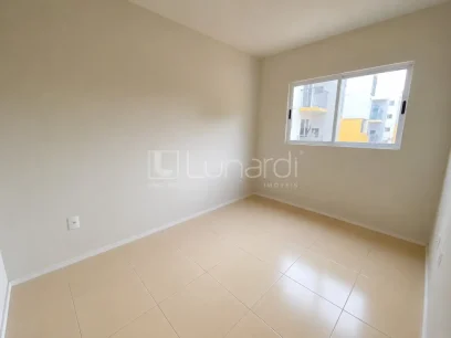 Apartamento com 2 Dormitórios - Miniatura - Lunardi Imóveis