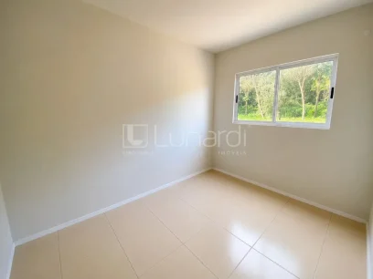 Apartamento com 2 Dormitórios - Miniatura - Lunardi Imóveis