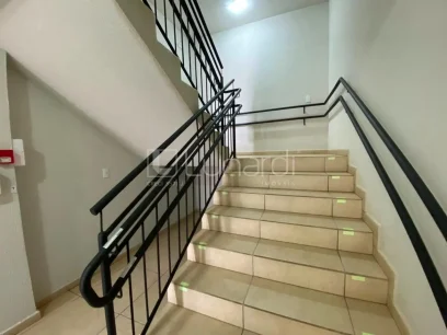 Apartamento com 2 Dormitórios - Miniatura - Lunardi Imóveis