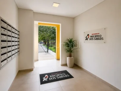 Apartamento com 2 Dormitórios - Miniatura - Lunardi Imóveis