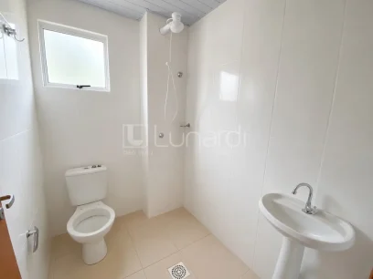 Apartamento com 2 Dormitórios - Miniatura - Lunardi Imóveis