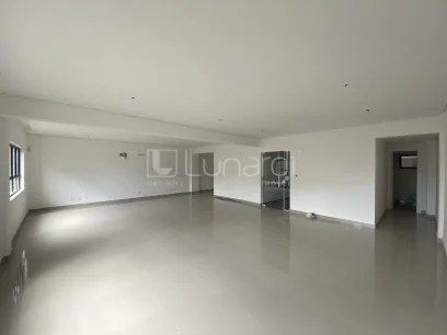 Sala Comercial - Miniatura - Lunardi Imóveis