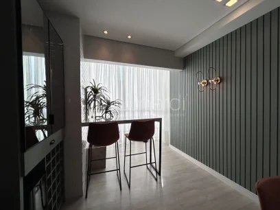 Apartamento com 3 Dormitórios - Miniatura - Lunardi Imóveis
