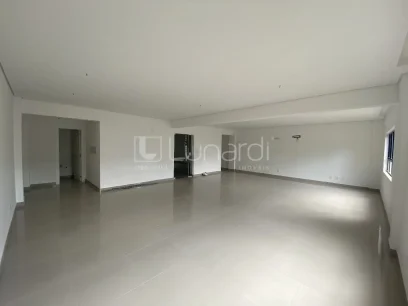 Sala Comercial - Miniatura - Lunardi Imóveis