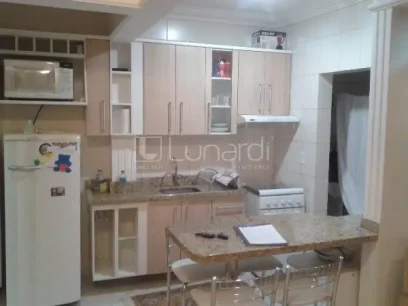 Apartamento com 1 Dormitório - Miniatura - Lunardi Imóveis