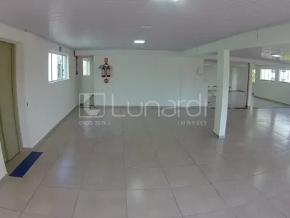 Sala Comercial - Miniatura - Lunardi Imóveis