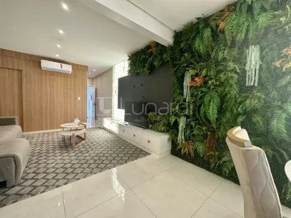 Apartamento com 2 Dormitórios - Miniatura - Lunardi Imóveis