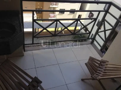 Apartamento com 2 Dormitórios - Miniatura - Lunardi Imóveis