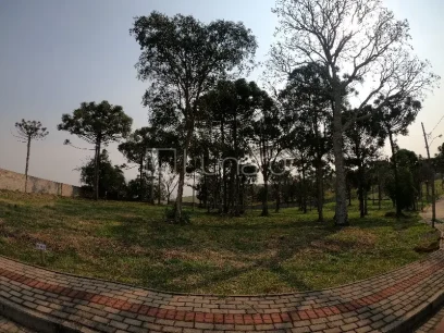Terreno - Miniatura - Lunardi Imóveis