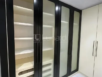 Casa com 4 Dormitórios - Miniatura - Lunardi Imóveis