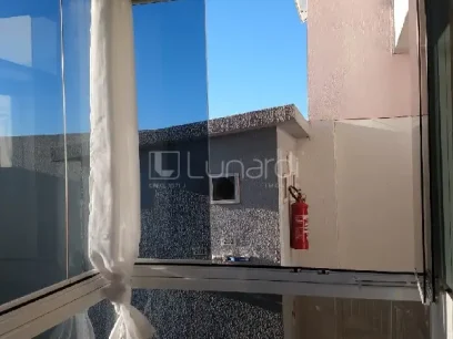 Apartamento com 2 Dormitórios - Miniatura - Lunardi Imóveis