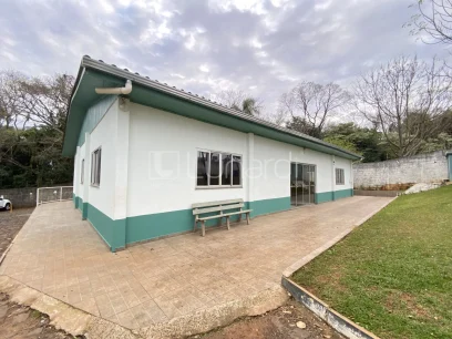 Apartamento com 3 Dormitórios - Miniatura - Lunardi Imóveis