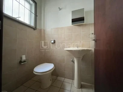 Sala Comercial - Miniatura - Lunardi Imóveis