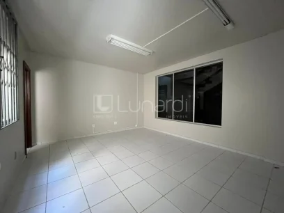 Sala Comercial - Miniatura - Lunardi Imóveis