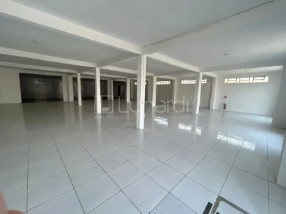 Sala Comercial - Miniatura - Lunardi Imóveis