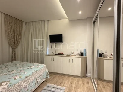 Apartamento com 3 Dormitórios - Miniatura - Lunardi Imóveis