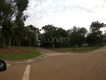 Terreno - Miniatura - Lunardi Imóveis