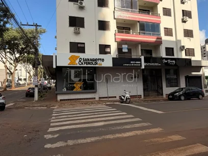 Apartamento com 3 Dormitórios - Miniatura - Lunardi Imóveis