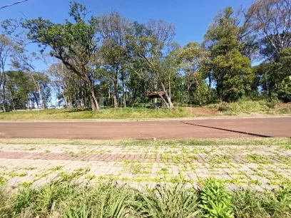 Terreno - Miniatura - Lunardi Imóveis