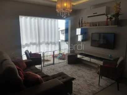 Apartamento com 2 Dormitórios - Miniatura - Lunardi Imóveis
