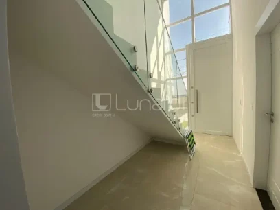 Casa com 3 Dormitórios - Miniatura - Lunardi Imóveis
