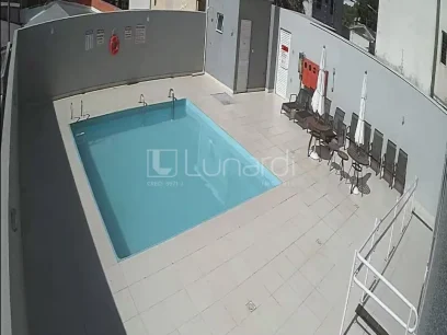 Apartamento com 2 Dormitórios - Miniatura - Lunardi Imóveis