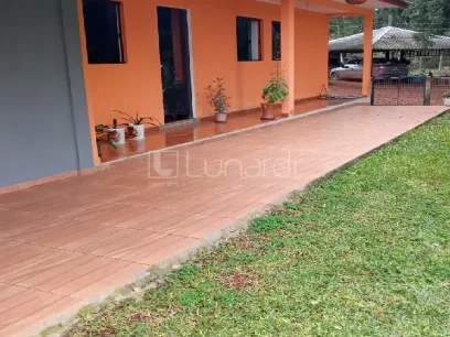 Área - Miniatura - Lunardi Imóveis