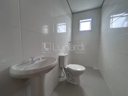 Apartamento com 2 Dormitórios - Miniatura - Lunardi Imóveis