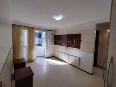 Apartamento com 3 Dormitórios - Miniatura - Lunardi Imóveis