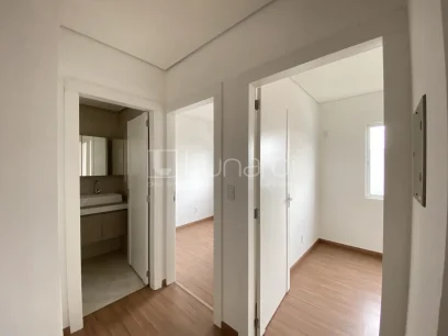 Apartamento com 2 Dormitórios - Miniatura - Lunardi Imóveis