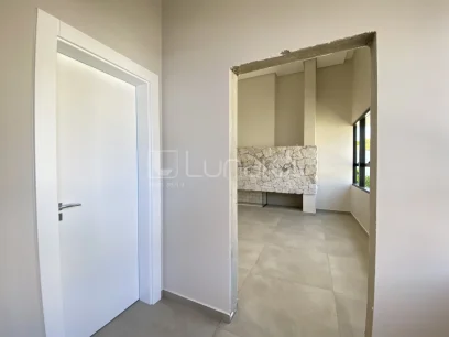 Casa com 3 Suítes - Miniatura - Lunardi Imóveis