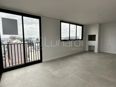 Apartamento com 3 Dormitórios - Miniatura - Lunardi Imóveis