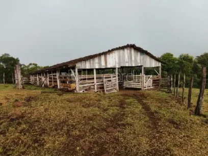 Área - Miniatura - Lunardi Imóveis