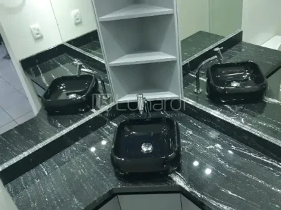 Casa com 5 Dormitórios - Miniatura - Lunardi Imóveis
