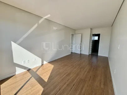 Apartamento com 3 Suítes - Miniatura - Lunardi Imóveis