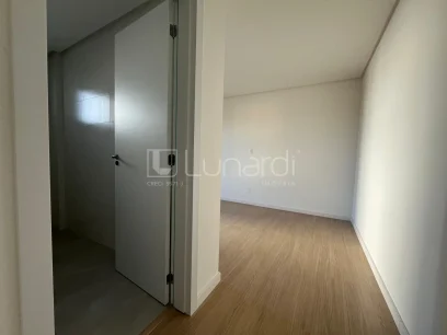 Apartamento com 2 Dormitórios - Miniatura - Lunardi Imóveis