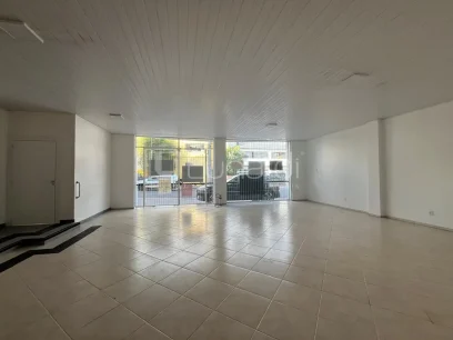 Sala Comercial - Miniatura - Lunardi Imóveis