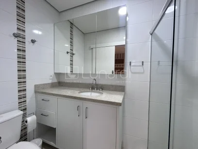 Apartamento com 3 Suítes - Miniatura - Lunardi Imóveis