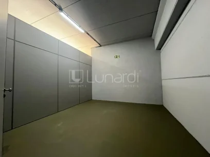 Barracão - Miniatura - Lunardi Imóveis