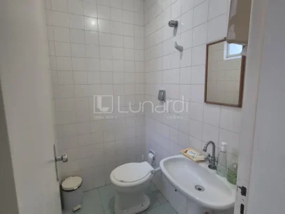 Sala Comercial - Miniatura - Lunardi Imóveis