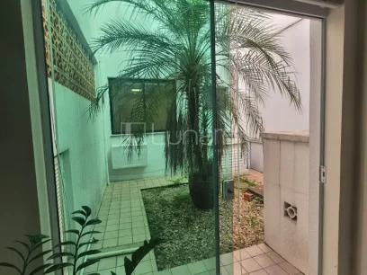 Sala Comercial - Miniatura - Lunardi Imóveis