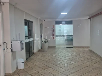Sala Comercial - Miniatura - Lunardi Imóveis