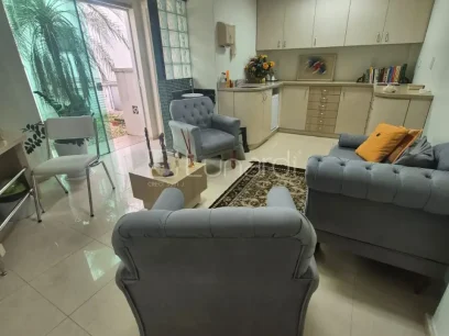 Sala Comercial - Miniatura - Lunardi Imóveis
